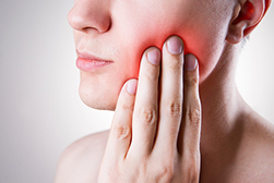 Infections In Your Gums Can Spread Beyond Your Mouth