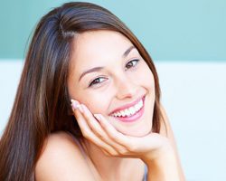 How Is Gingival Enlargement Addressed?