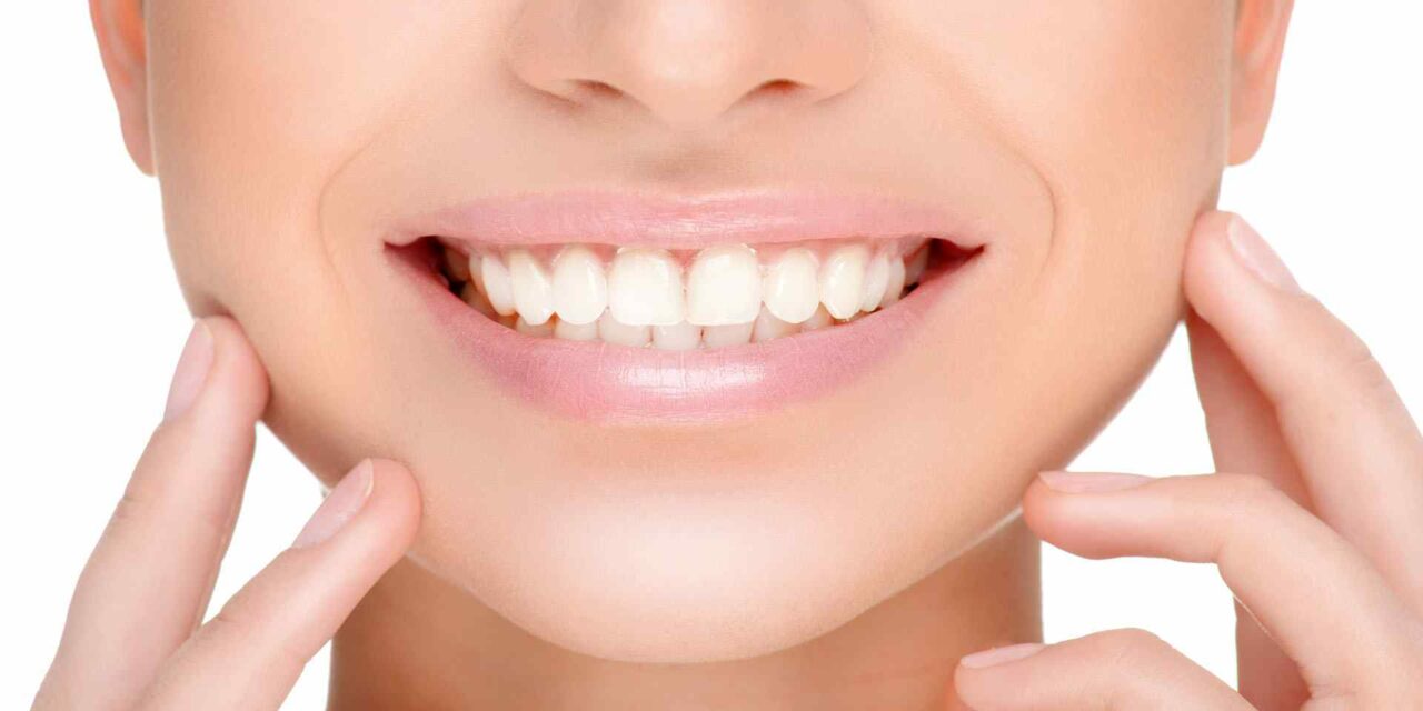 https://encinitasperiodontist.com/wp-content/uploads/2020/01/post_04-1-1280x640.jpg