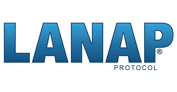 https://encinitasperiodontist.com/wp-content/uploads/2024/06/20210622-LANAP-Protocol-Logo-c1671.jpg