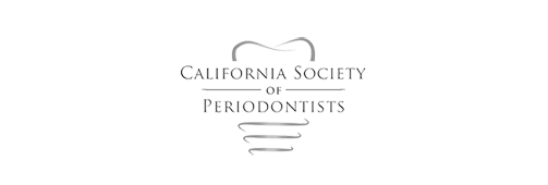 20210813-California-Society-of-Periodontists-503W-Logo-c1671