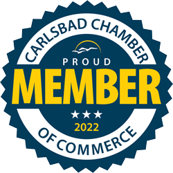 20220324-carlsbad-chamber-member-c1672