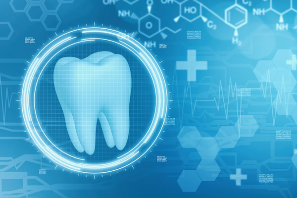 https://encinitasperiodontist.com/wp-content/uploads/2024/06/IMG-platelet-rich-fibrin-GettyImages-903318526.jpg