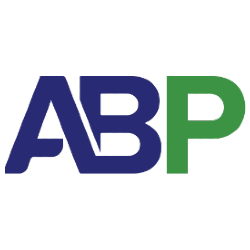 abp-logo