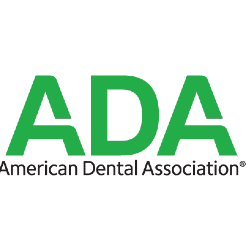 american-dental-association