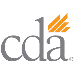 california-dental-association