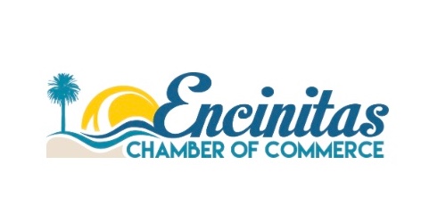 encinitas-chamber-of-commerce