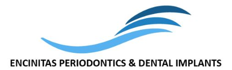 Encinitas Periodontist