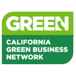 green-california-green-business-network-logo-transparent