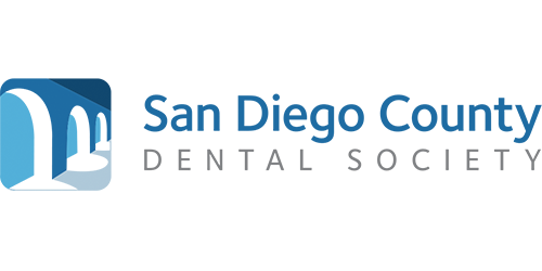 san-diego-county-dental-society-logo