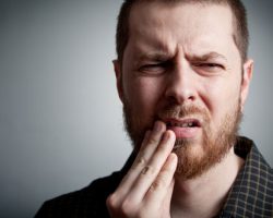 How To Beat Periodontal Abscess?