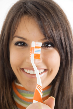 How To Choose The Right Toothbrush For Your Dental Needs?