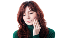 Signs Of Gingival Recession And Prevention Tips