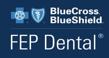 https://encinitasperiodontist.com/wp-content/uploads/2026/10/IMG_6206.png